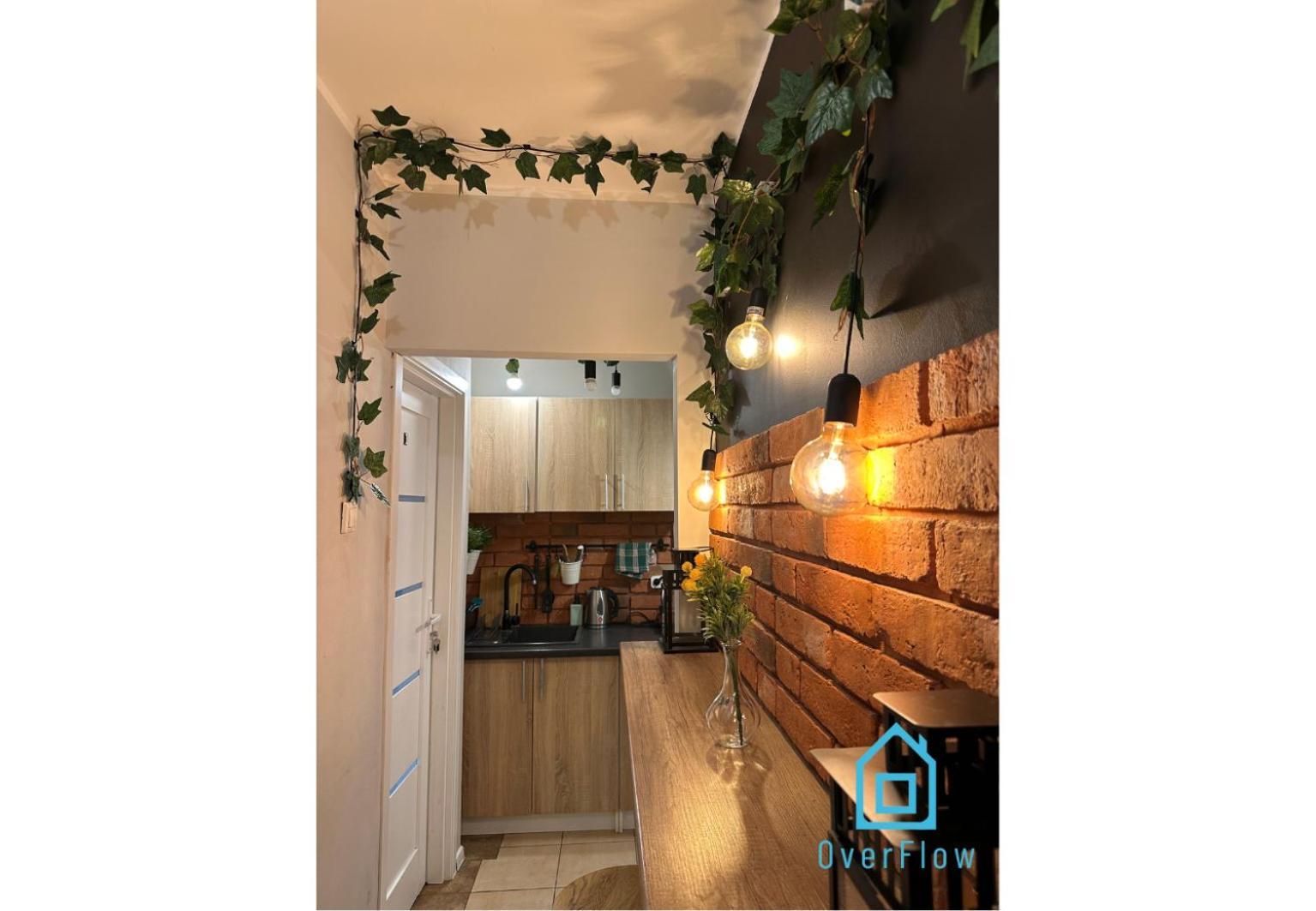 Spacious Room - Peaceful Retreat, 2 Minutes To Gdansk Old Town Exterior foto