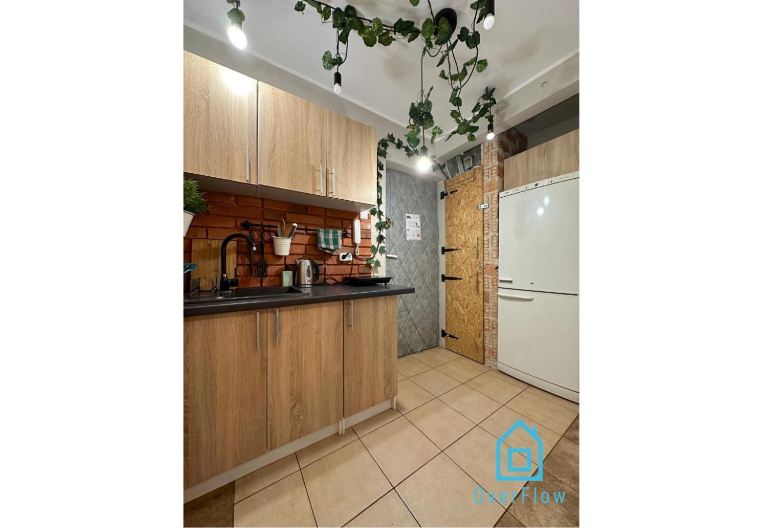 Spacious Room - Peaceful Retreat, 2 Minutes To Gdansk Old Town Exterior foto