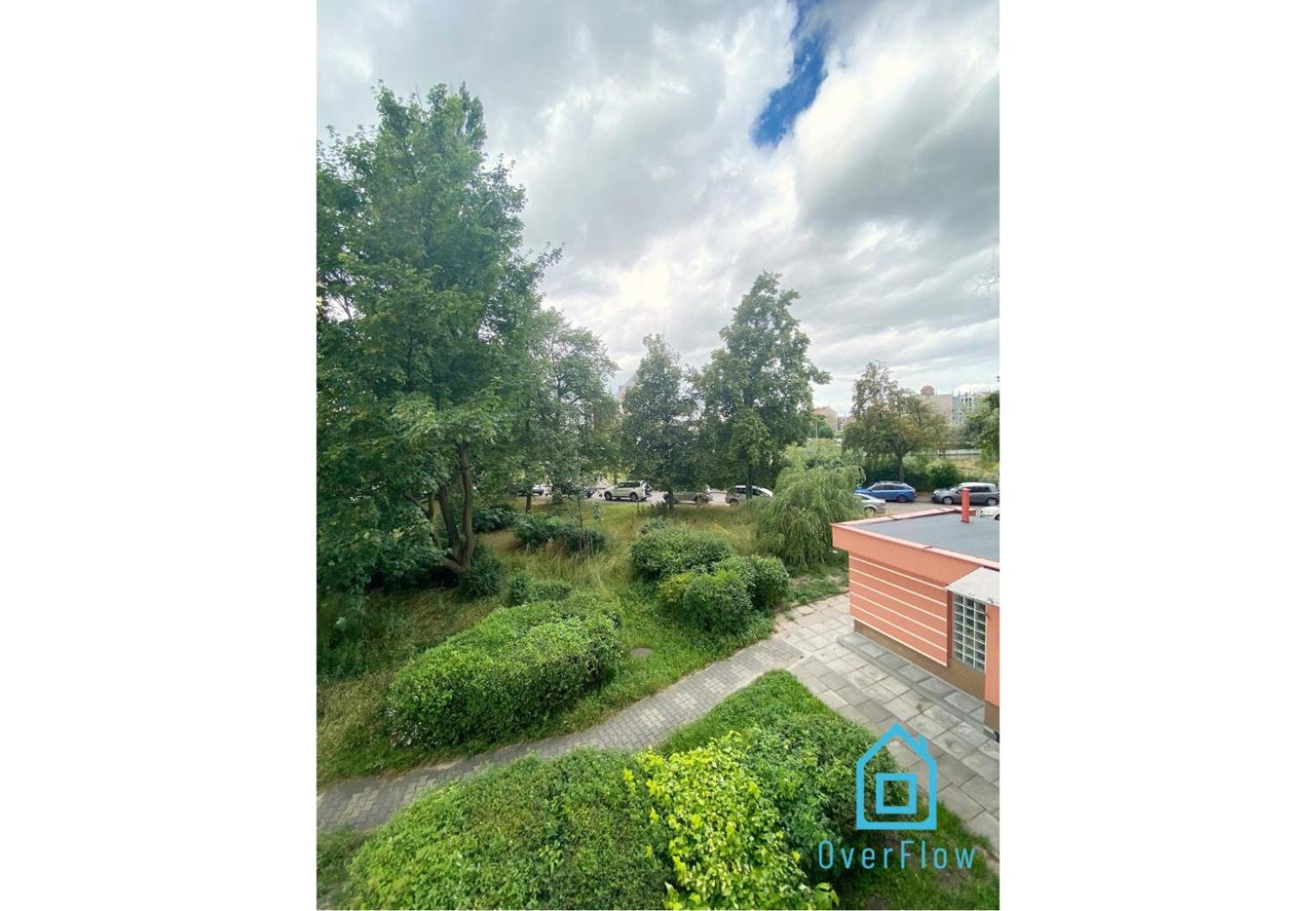 Spacious Room - Peaceful Retreat, 2 Minutes To Gdansk Old Town Exterior foto