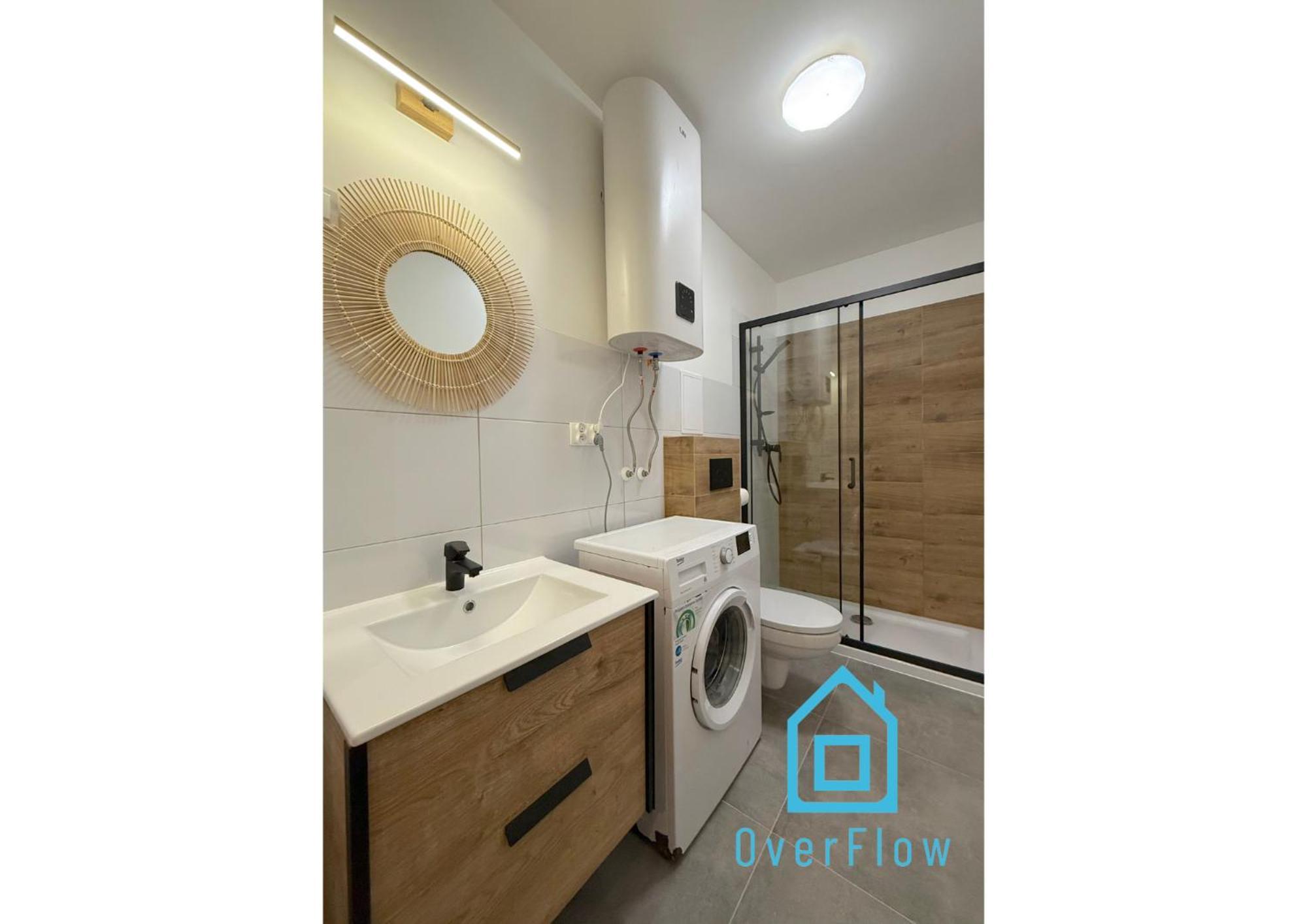 Spacious Room - Peaceful Retreat, 2 Minutes To Gdansk Old Town Exterior foto
