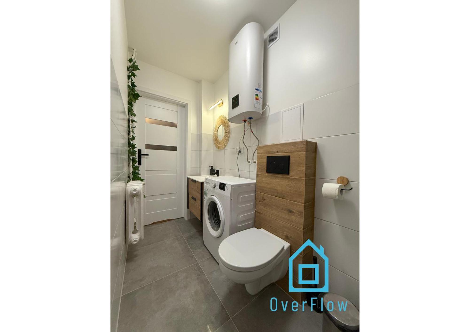 Spacious Room - Peaceful Retreat, 2 Minutes To Gdansk Old Town Exterior foto
